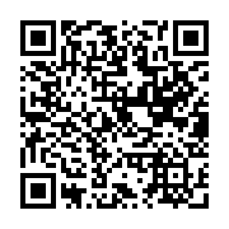 QR code for J73-YBY