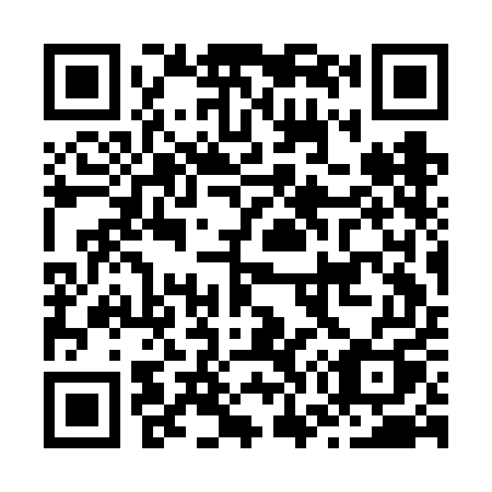 QR code for J73FEQ