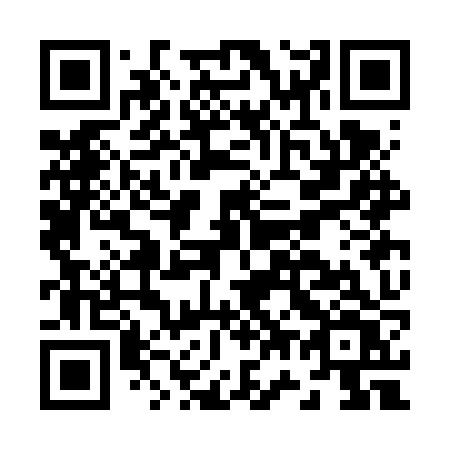 QR code for J73FZV