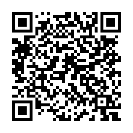 QR code for plate J73-LQQ