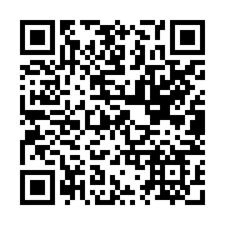 QR code for plate J73-ZNO