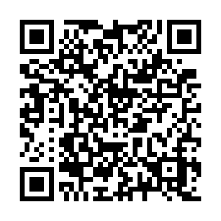 QR code for J74-GCZ