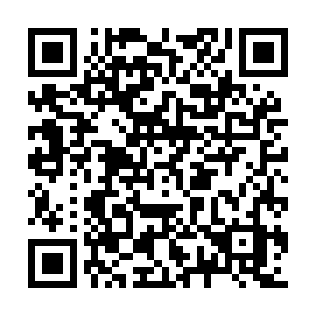 QR code for J74-MJZ