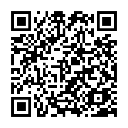 QR code for J74-OCA