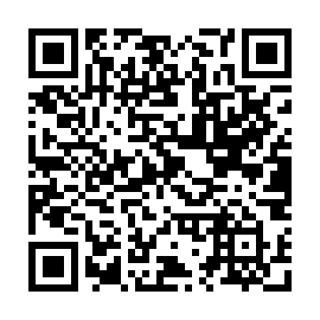 QR code for J74-POY