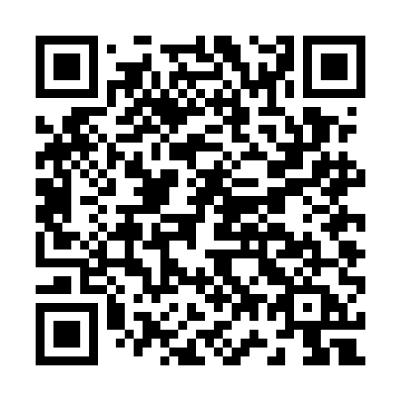QR code for J74EEA