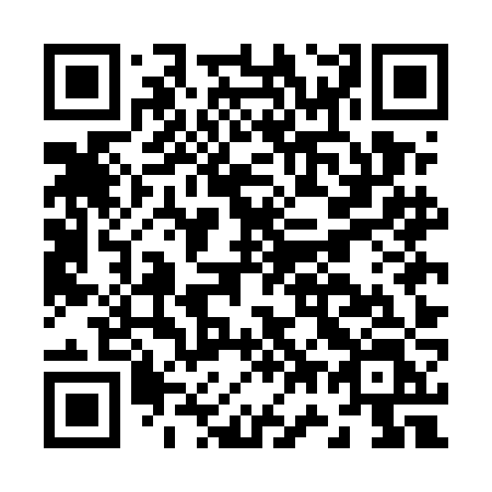 QR code for J75-EJL