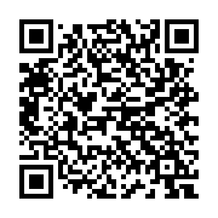 QR code for J75-EVM