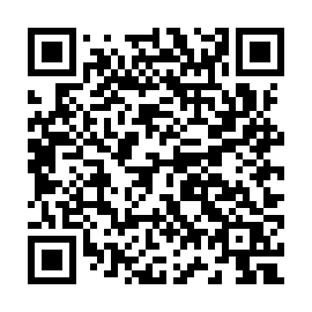 QR code for J75-IZR