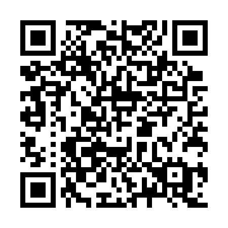 QR code for J75-SRE