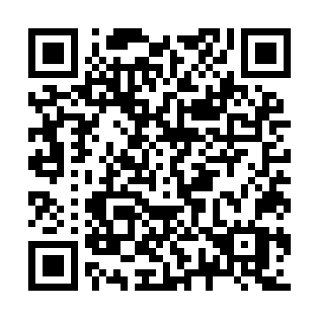 QR code for J75-YNW