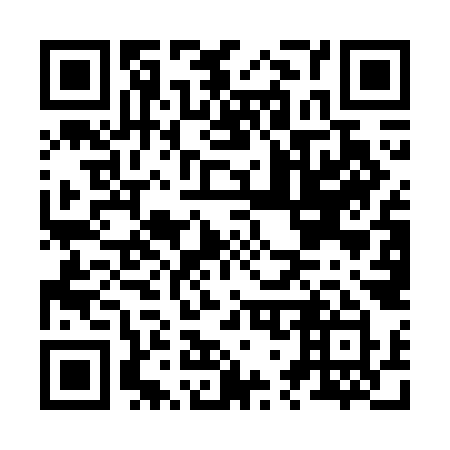 QR code for plate J75-GKY