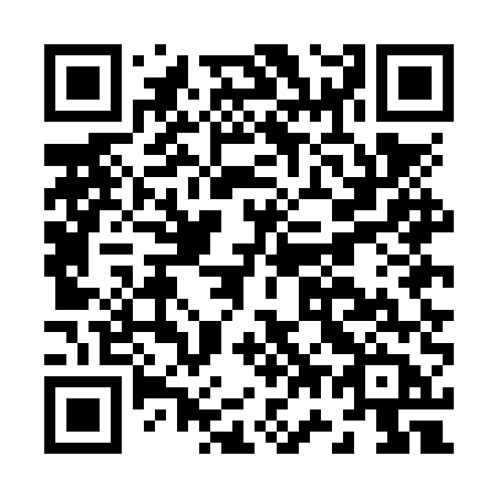 QR code for plate J75-NUB