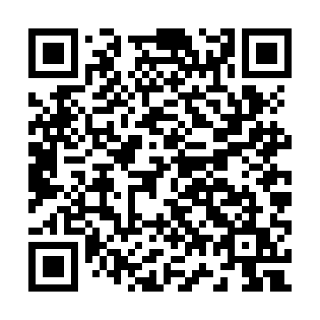 QR code for J76-JAU