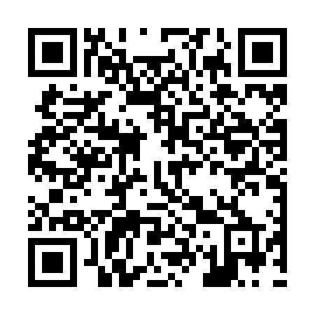 QR code for J76-JLP