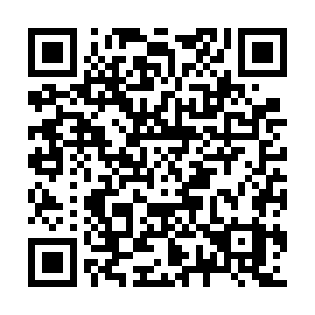 QR code for J76-VGY