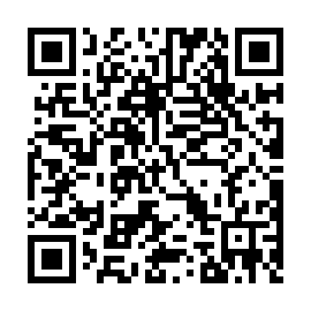 QR code for J76-YKW