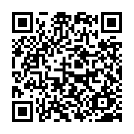 QR code for plate J76-JRT