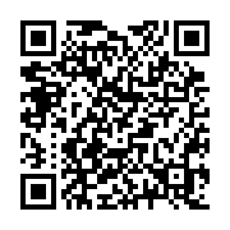 QR code for plate J76-SNJ