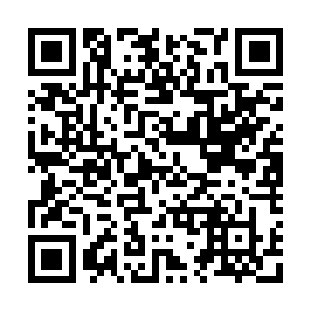 QR code for J77-BUZ