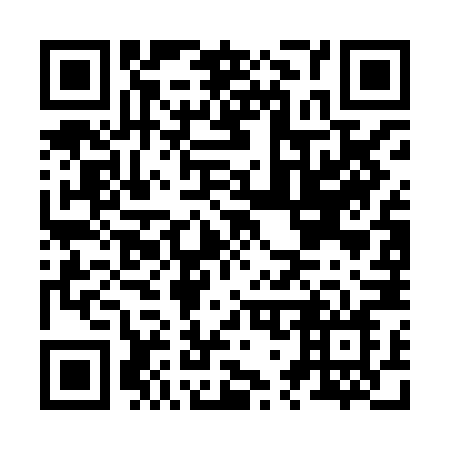 QR code for J77-HNN