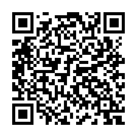 QR code for J77-KQI
