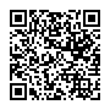 QR code for J77CFR