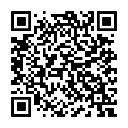 QR code for plate J77-DGO