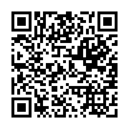 QR code for J77INN