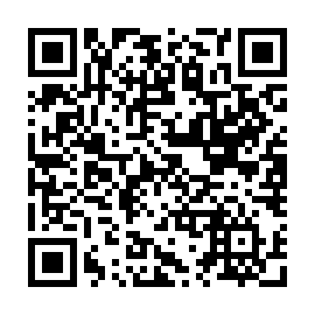 QR code for plate J77-KMV