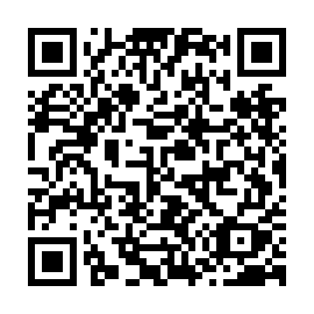 QR code for plate J77-NEY