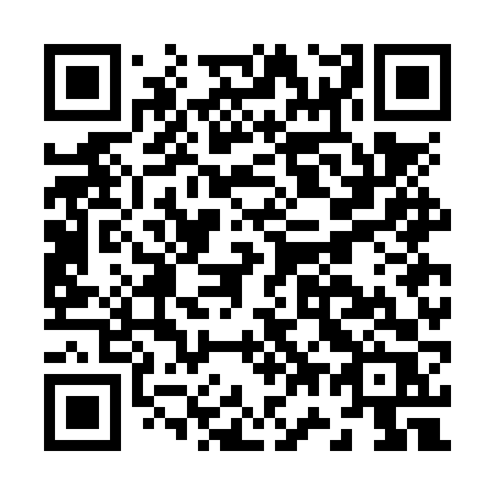 QR code for plate J77-NVR