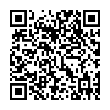 QR code for J78-ARK