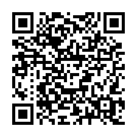 QR code for J78-BEG