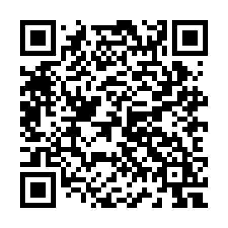 QR code for J78-BJZ