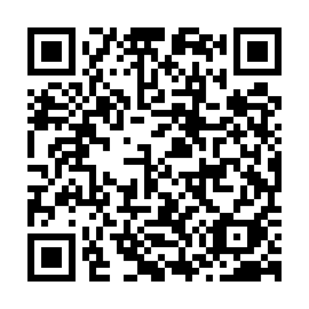 QR code for J78-EQI