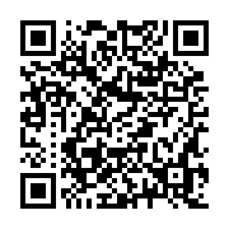 QR code for J78-RLN