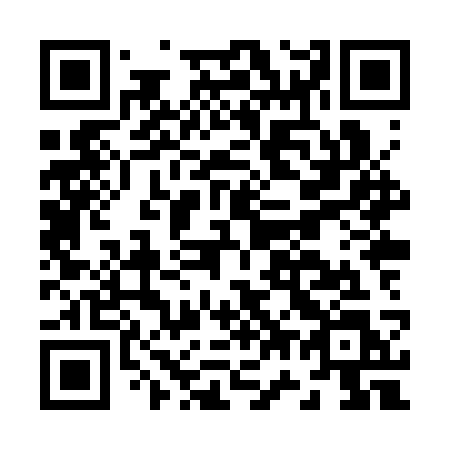 QR code for J78-SSL