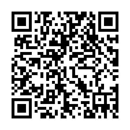 QR code for J78-XTW