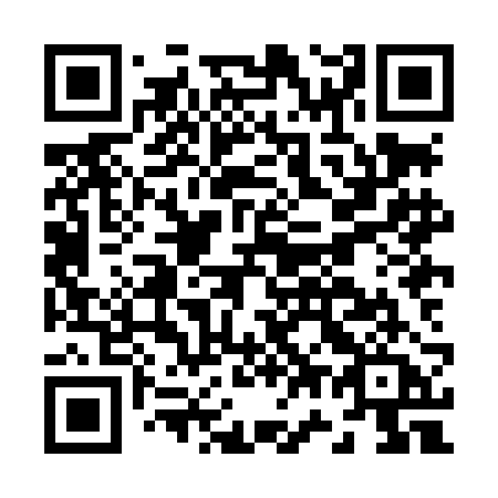 QR code for J78LBA