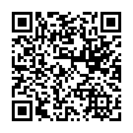 QR code for J78LSD