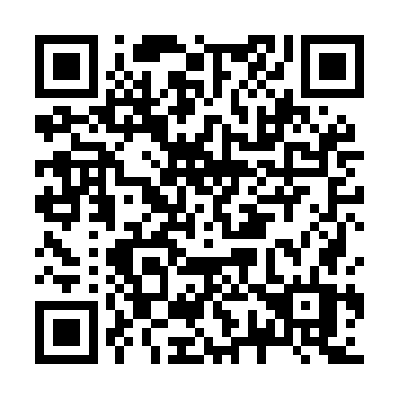QR code for plate J78-MGT