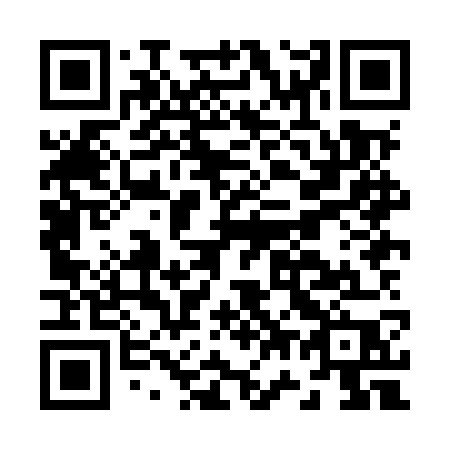 QR code for J78MWP