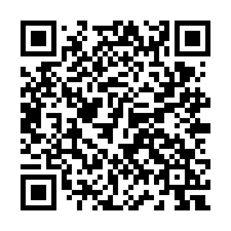 QR code for J78VFK