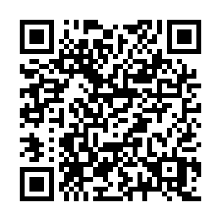 QR code for J79-AAT