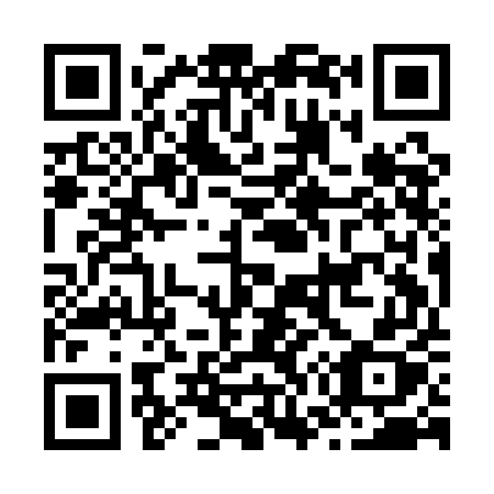 QR code for J79-AEX