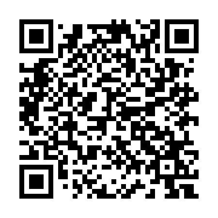 QR code for J79-ENO