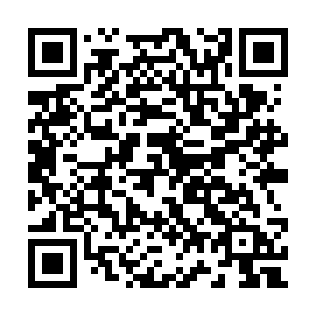 QR code for J79-VCB