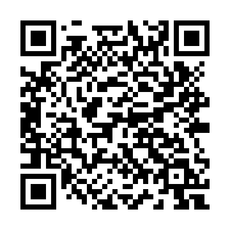 QR code for J79-ZQL