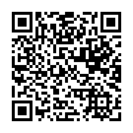 QR code for J79AIL